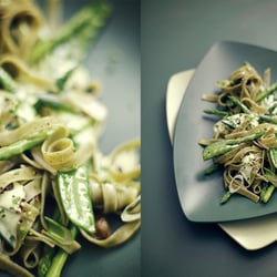Green Food (3)