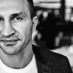 Wladimir Klitschko
