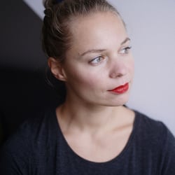 Kathrin Anna Wagner.