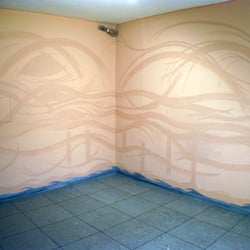 Waves