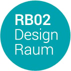 RB02 Design Raum