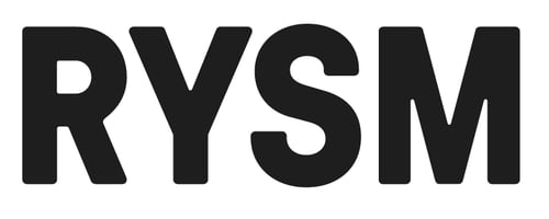 Rysm