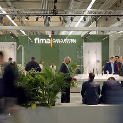 Eventfilm FIMA @ ISH Frankfurt 2023
