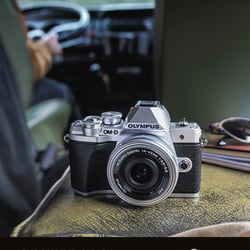 Produktfotografie