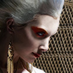Modern Geisha 05