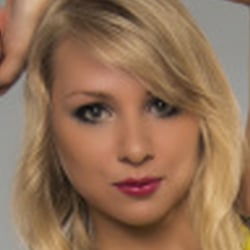 Natalia-5