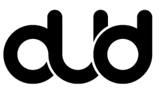 DUD Agentur