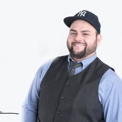 www.sascha-reich.de