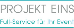 Projekt Eins GmbH