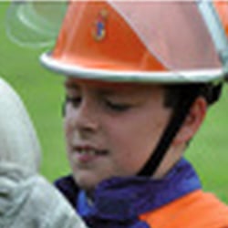 Kapitel Wirtschaft