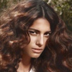 Fashion 8