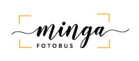 Minga Fotobus