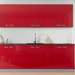 3Ds Max V-Ray