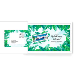 Verpackungsdesign