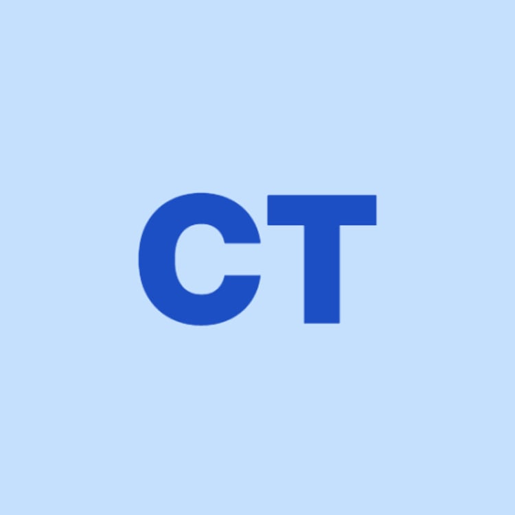 Chicago Home Tutor