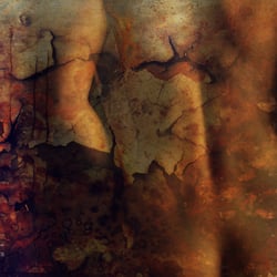 - spuren der zeit -