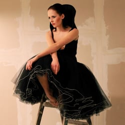 fashion
