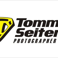 Refs Logo seiter