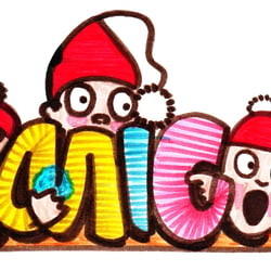 AMIGO – snowball