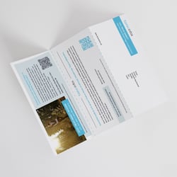 Mailing