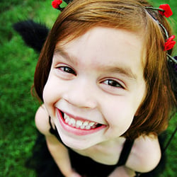 Unreal project for “McDonalds” “This girl is going to celebrate her Bday in McDonalds”