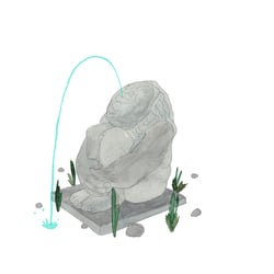 2D Animation
