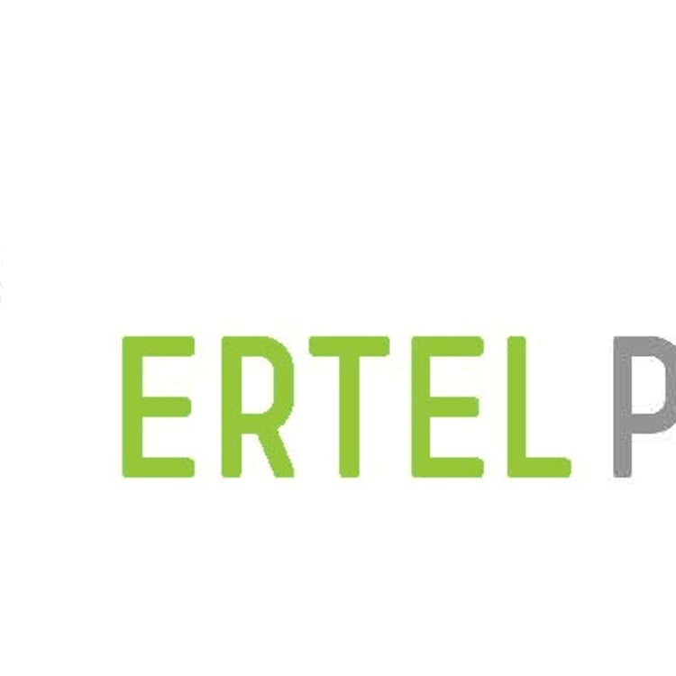 Kai Ertel