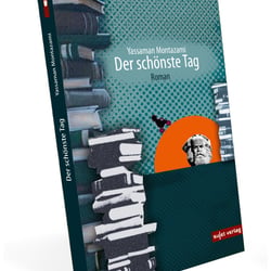 „Der schönste Tag“