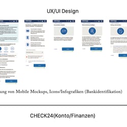 Portfolio UX:UI 9