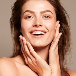 Beauty 3 – Marius Wilkens-Zimmermann