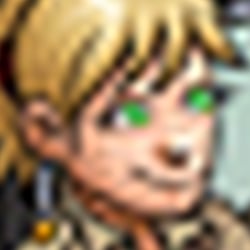 Landingpage