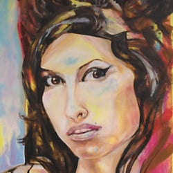 Amy