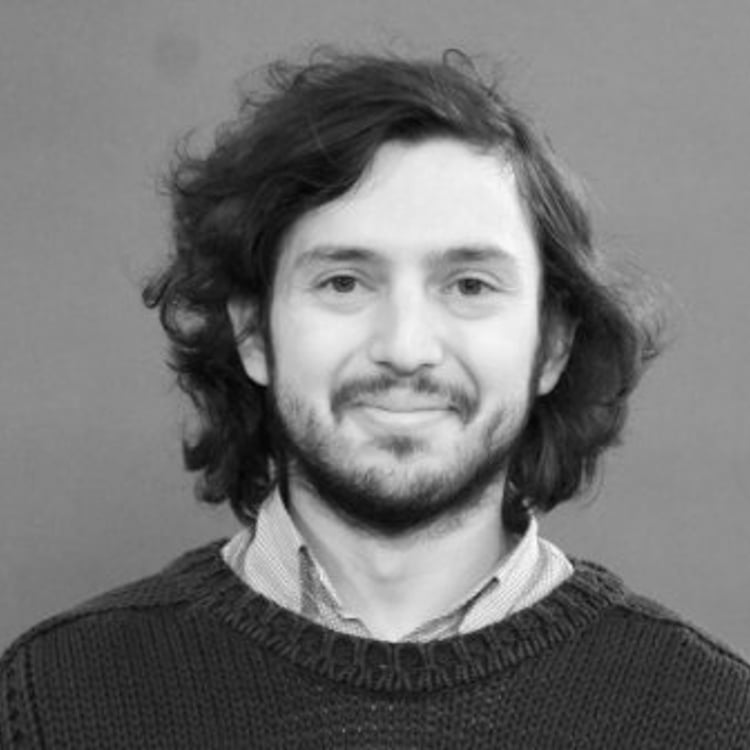 Georgi Georgiev