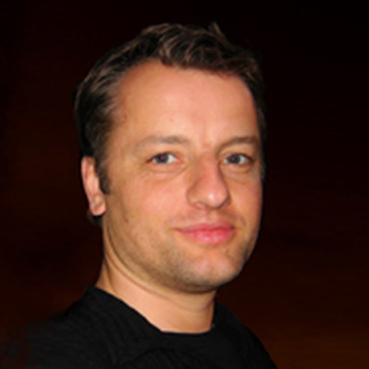 Josef Wienerroither