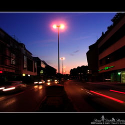 Esslingen