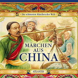 Buchtitel
