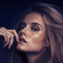 beauty-fashion-daniel-blieffert-photography-www-danielblieffert-de-3