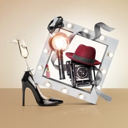 no-MF Fashion17