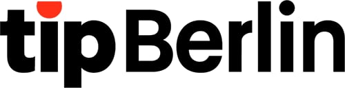 tipBerlin