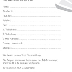 Flyer-2