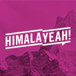 Himalayeah! Agentur für Digital- und Live-Events