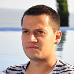 Marlon Bertzbach