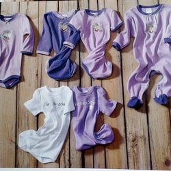 Schiesser 2011/12