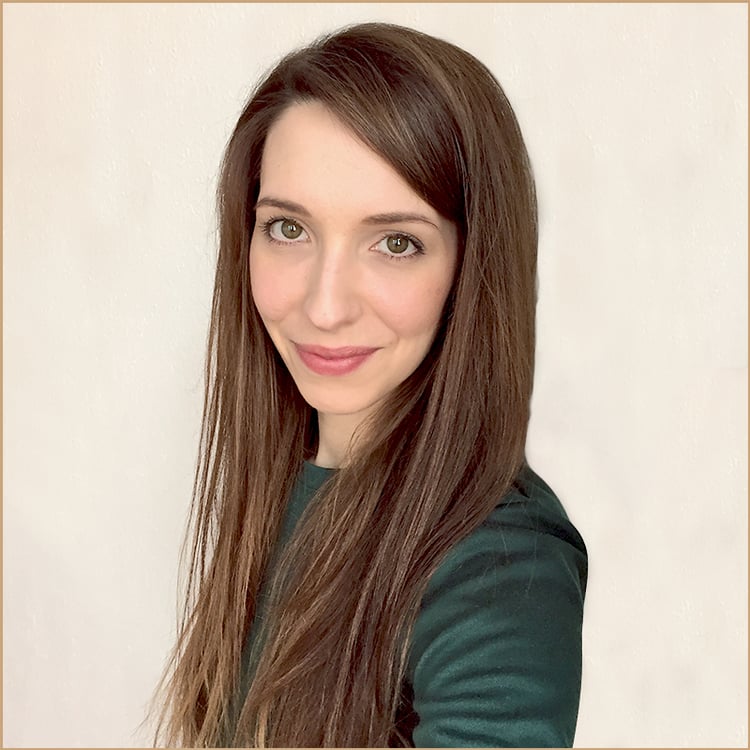 Sandra Schulz