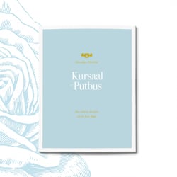 Kursaal Zu Putbus