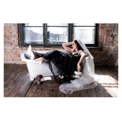 A Moevir Magazine May Issue 202110