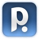 pixada.labs Design&Graphics