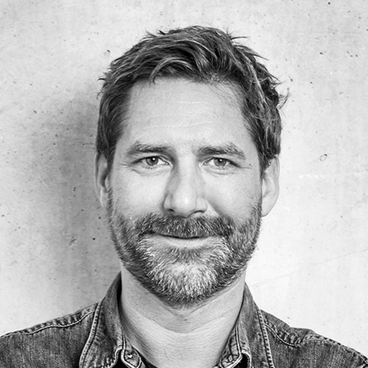 Alexander Hirsch