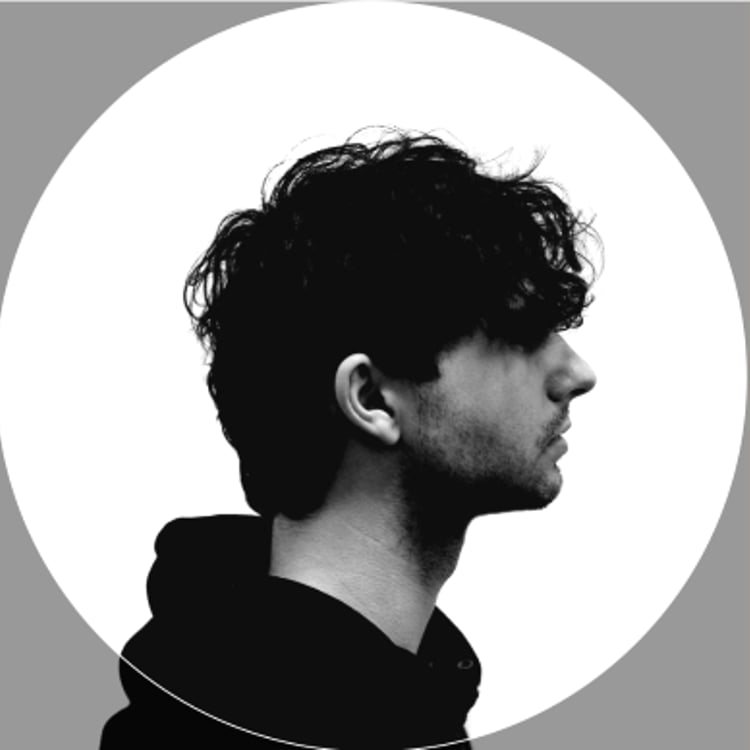 Fabian Dew