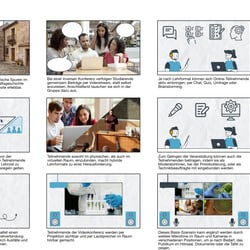 Storyboard #2
